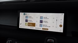 2024 (24) LAND ROVER COMMERCIAL DEFENDER 3.0 D250 Hard Top Auto 5234141