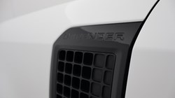 2024 (24) LAND ROVER COMMERCIAL DEFENDER 3.0 D250 Hard Top Auto 5234116