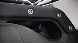 2024 (24) LAND ROVER COMMERCIAL DEFENDER 3.0 D250 Hard Top Auto 5234164