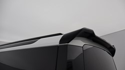 2024 (24) LAND ROVER COMMERCIAL DEFENDER 3.0 D250 Hard Top Auto 5234114