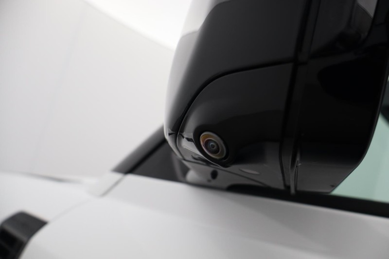 2024 (24) LAND ROVER COMMERCIAL DEFENDER 3.0 D250 Hard Top Auto 5234115