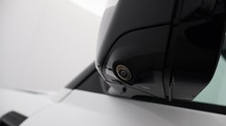 2024 (24) LAND ROVER COMMERCIAL DEFENDER 3.0 D250 Hard Top Auto 5234115