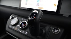 2024 (24) LAND ROVER COMMERCIAL DEFENDER 3.0 D250 Hard Top Auto 5234138