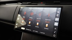 2024 (74) LAND ROVER RANGE ROVER 3.0 D350 Autobiography 4dr Auto 5187180