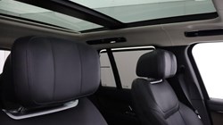 2024 (74) LAND ROVER RANGE ROVER 3.0 D350 Autobiography 4dr Auto 5187169