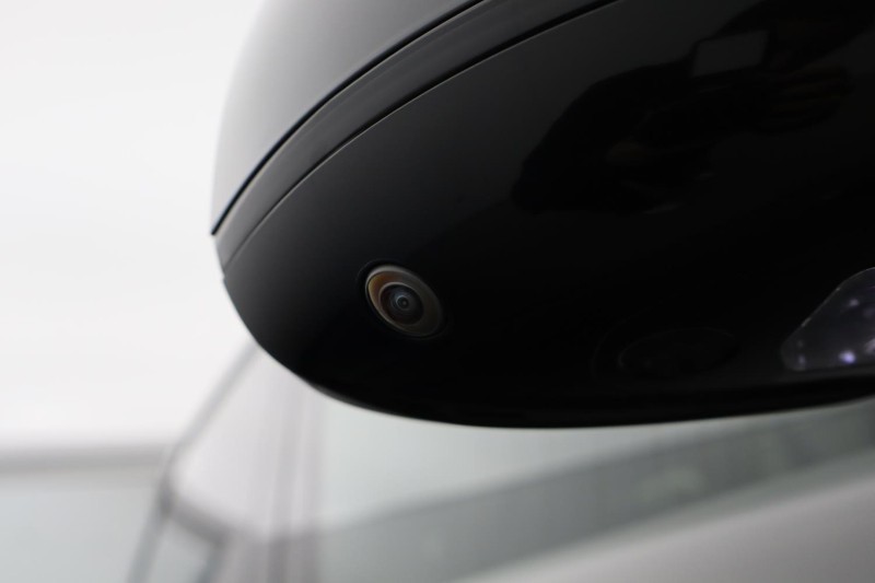 2024 (74) LAND ROVER RANGE ROVER 3.0 D350 Autobiography 4dr Auto 5187147