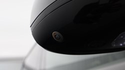 2024 (74) LAND ROVER RANGE ROVER 3.0 D350 Autobiography 4dr Auto 5187147