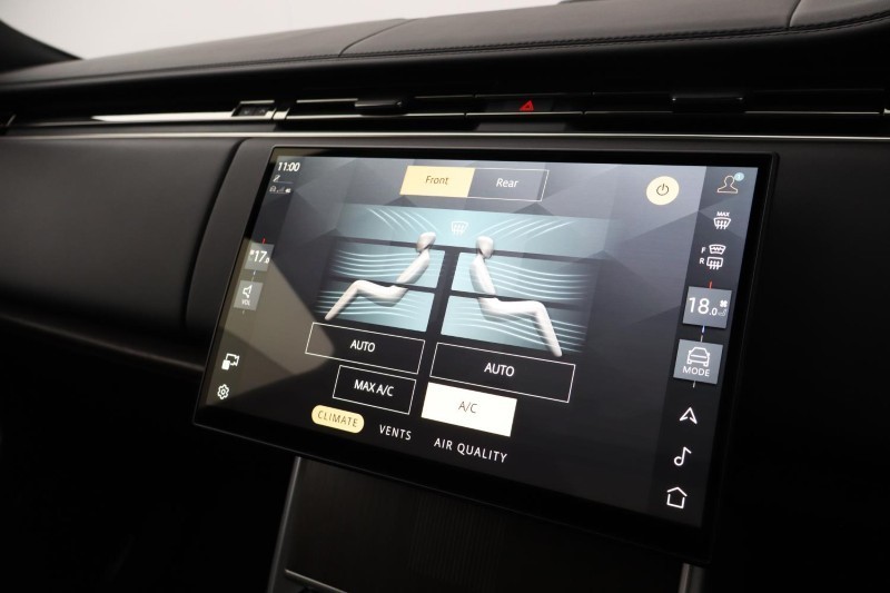 2024 (74) LAND ROVER RANGE ROVER 3.0 D350 Autobiography 4dr Auto 5187179