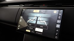 2024 (74) LAND ROVER RANGE ROVER 3.0 D350 Autobiography 4dr Auto 5187179