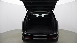 2024 (74) LAND ROVER RANGE ROVER 3.0 D350 Autobiography 4dr Auto 5187130