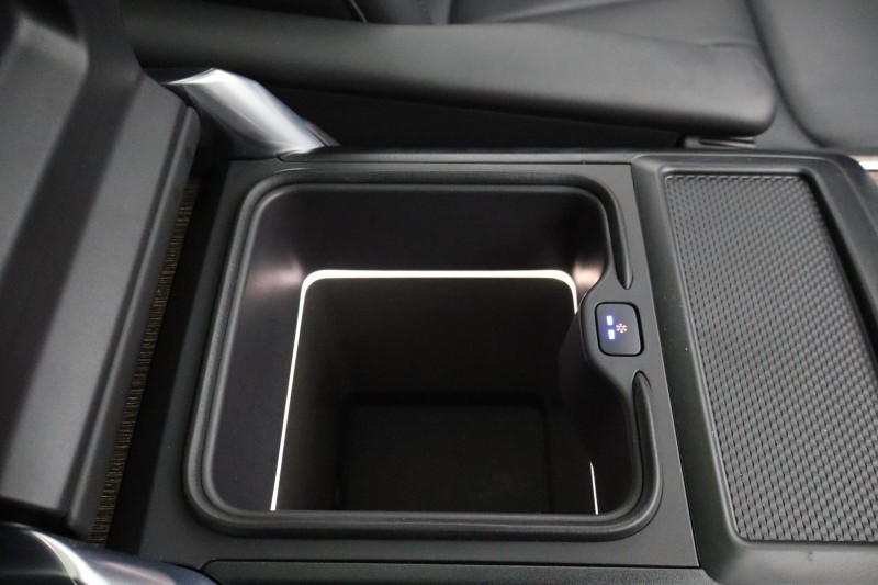 2024 (74) LAND ROVER RANGE ROVER 3.0 D350 Autobiography 4dr Auto 5187192