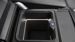 2024 (74) LAND ROVER RANGE ROVER 3.0 D350 Autobiography 4dr Auto 5187192