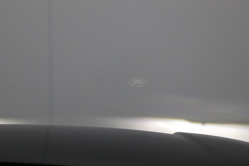 2024 (74) LAND ROVER RANGE ROVER 3.0 D350 Autobiography 4dr Auto 5187194