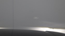 2024 (74) LAND ROVER RANGE ROVER 3.0 D350 Autobiography 4dr Auto 5187194