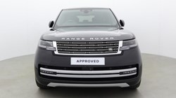 2024 (74) LAND ROVER RANGE ROVER 3.0 D350 Autobiography 4dr Auto 5187117