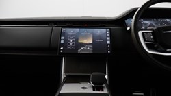 2024 (74) LAND ROVER RANGE ROVER 3.0 D350 Autobiography 4dr Auto 5187160