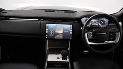 2024 (74) LAND ROVER RANGE ROVER 3.0 D350 Autobiography 4dr Auto 5187157