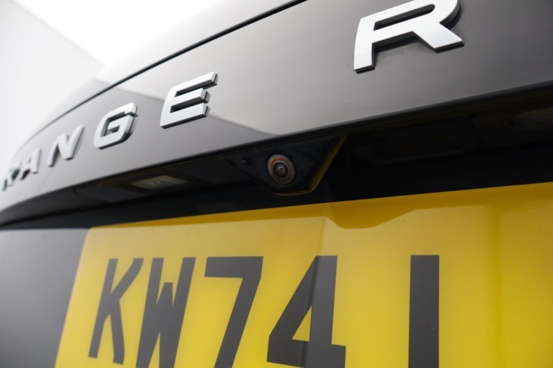 2024 (74) LAND ROVER RANGE ROVER 3.0 D350 Autobiography 4dr Auto 5187129