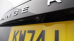 2024 (74) LAND ROVER RANGE ROVER 3.0 D350 Autobiography 4dr Auto 5187129