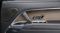 2024 (74) LAND ROVER RANGE ROVER 3.0 D350 Autobiography 4dr Auto 5187144