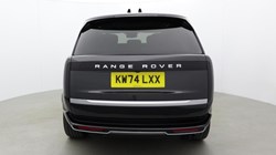 2024 (74) LAND ROVER RANGE ROVER 3.0 D350 Autobiography 4dr Auto 5187119