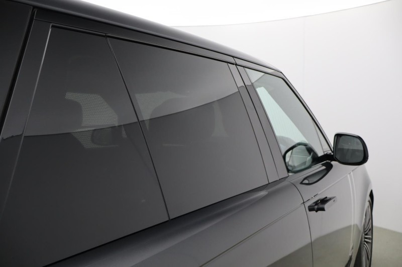 2024 (74) LAND ROVER RANGE ROVER 3.0 D350 Autobiography 4dr Auto 5187139