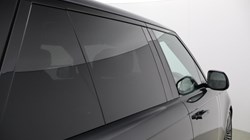 2024 (74) LAND ROVER RANGE ROVER 3.0 D350 Autobiography 4dr Auto 5187139
