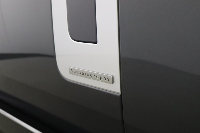 2024 (74) LAND ROVER RANGE ROVER 3.0 D350 Autobiography 4dr Auto 5187151