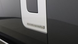 2024 (74) LAND ROVER RANGE ROVER 3.0 D350 Autobiography 4dr Auto 5187151