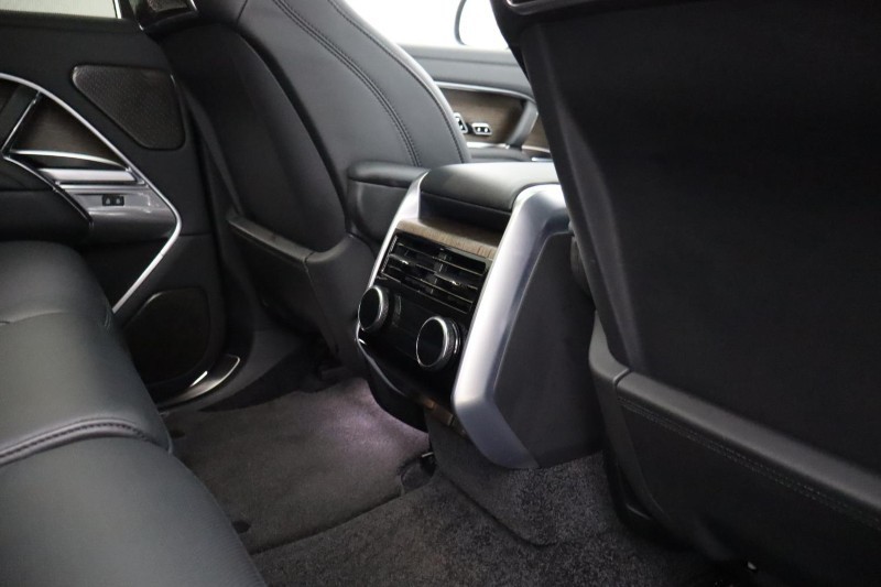 2024 (74) LAND ROVER RANGE ROVER 3.0 D350 Autobiography 4dr Auto 5187140