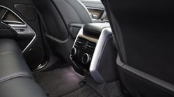 2024 (74) LAND ROVER RANGE ROVER 3.0 D350 Autobiography 4dr Auto 5187140