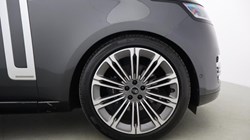 2024 (74) LAND ROVER RANGE ROVER 3.0 D350 Autobiography 4dr Auto 5187150