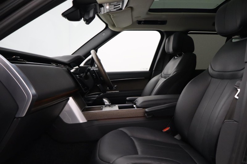 2024 (74) LAND ROVER RANGE ROVER 3.0 D350 Autobiography 4dr Auto 5187135