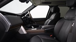 2024 (74) LAND ROVER RANGE ROVER 3.0 D350 Autobiography 4dr Auto 5187135