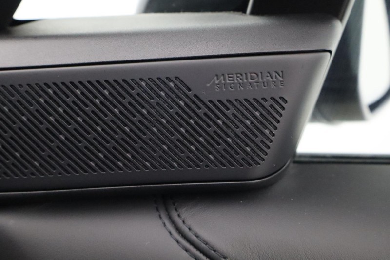 2024 (74) LAND ROVER RANGE ROVER 3.0 D350 Autobiography 4dr Auto 5187196