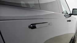 2024 (74) LAND ROVER RANGE ROVER 3.0 D350 Autobiography 4dr Auto 5187138