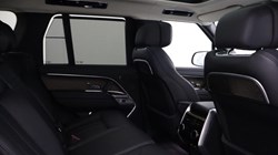 2024 (74) LAND ROVER RANGE ROVER 3.0 D350 Autobiography 4dr Auto 5187142