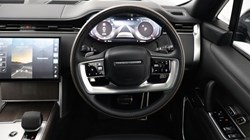 2024 (74) LAND ROVER RANGE ROVER 3.0 D350 Autobiography 4dr Auto 5187164
