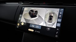 2024 (74) LAND ROVER RANGE ROVER 3.0 D350 Autobiography 4dr Auto 5187176