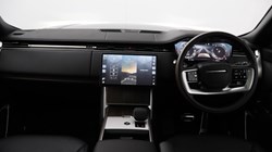 2024 (74) LAND ROVER RANGE ROVER 3.0 D350 Autobiography 4dr Auto 5187159