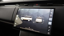 2024 (74) LAND ROVER RANGE ROVER 3.0 D350 Autobiography 4dr Auto 5187181