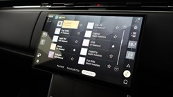 2024 (74) LAND ROVER RANGE ROVER 3.0 D350 Autobiography 4dr Auto 5187177