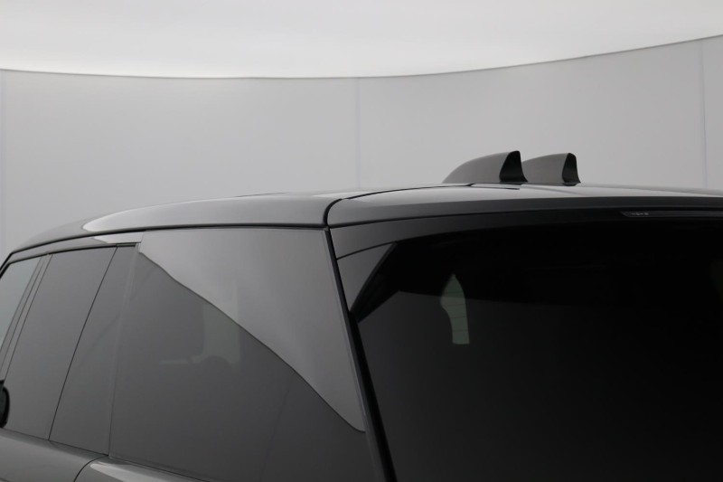 2024 (74) LAND ROVER RANGE ROVER 3.0 D350 Autobiography 4dr Auto 5187127