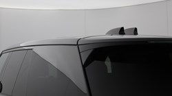 2024 (74) LAND ROVER RANGE ROVER 3.0 D350 Autobiography 4dr Auto 5187127