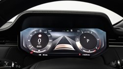 2024 (74) LAND ROVER RANGE ROVER 3.0 D350 Autobiography 4dr Auto 5187170