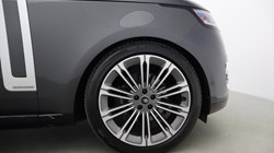 2024 (74) LAND ROVER RANGE ROVER 3.0 D350 Autobiography 4dr Auto 5187149