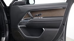 2024 (74) LAND ROVER RANGE ROVER 3.0 D350 Autobiography 4dr Auto 5187165