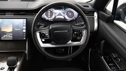 2024 (74) LAND ROVER RANGE ROVER 3.0 D350 Autobiography 4dr Auto 5187162