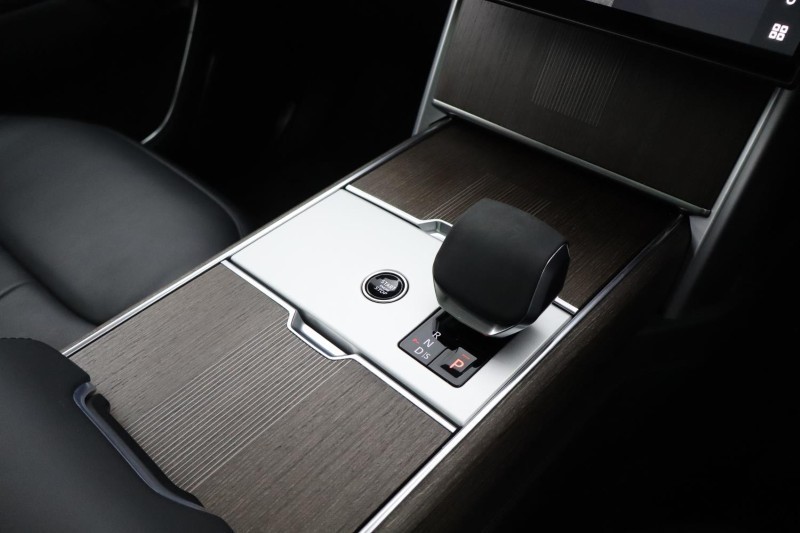 2024 (74) LAND ROVER RANGE ROVER 3.0 D350 Autobiography 4dr Auto 5187188