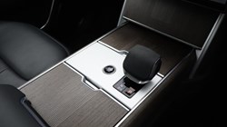 2024 (74) LAND ROVER RANGE ROVER 3.0 D350 Autobiography 4dr Auto 5187188